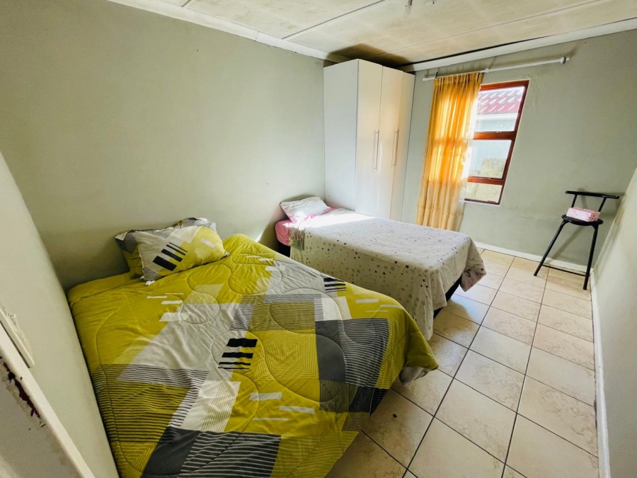 3 Bedroom Property for Sale in Haven Hills Eastern Cape